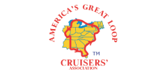 America’s Great Loop Cruisers Association