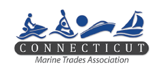 Connecticut Marine Trades Association